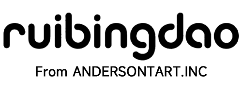 瑞冰岛